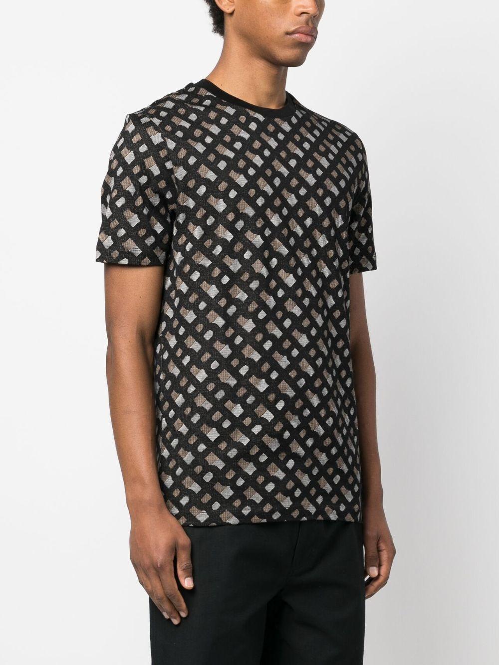  50486218 001 BLACK BOSS 