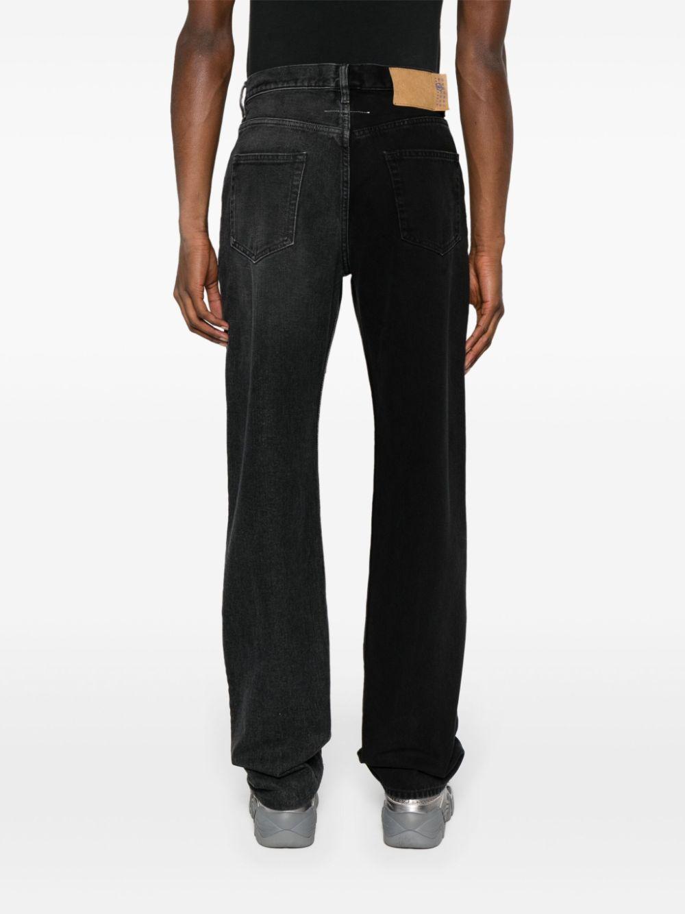  SH2LA0003MTN007 961 MM6 MAISON MARGIELA 