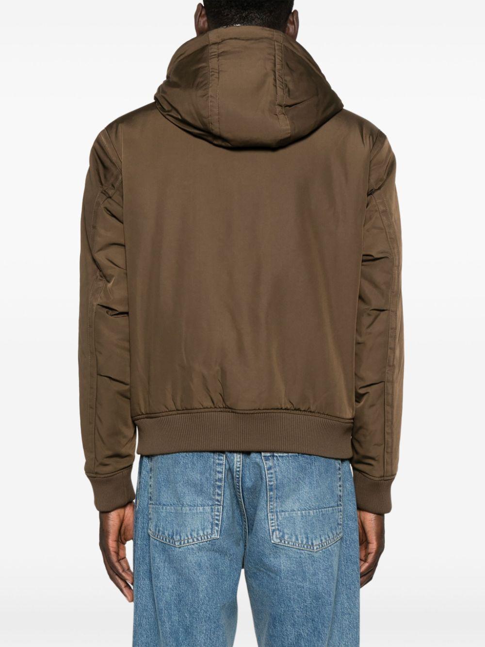  50524669 361 OPEN GREEN BOSS 