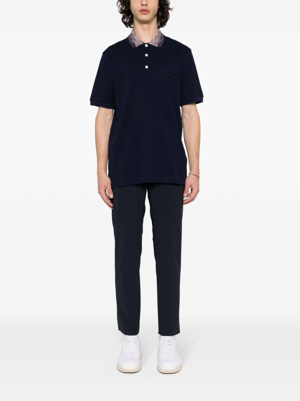  ASEPZZ0KLTCV16 0360 PT TORINO 