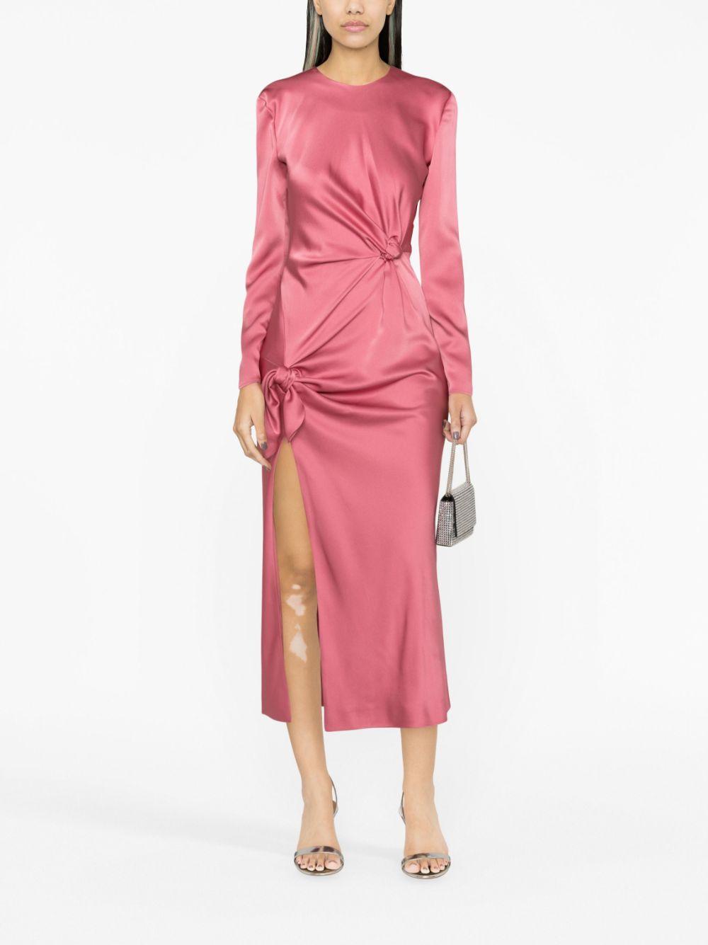  P1PD003322T0470 P1019 ANTIQUE ROSE DEL CORE 