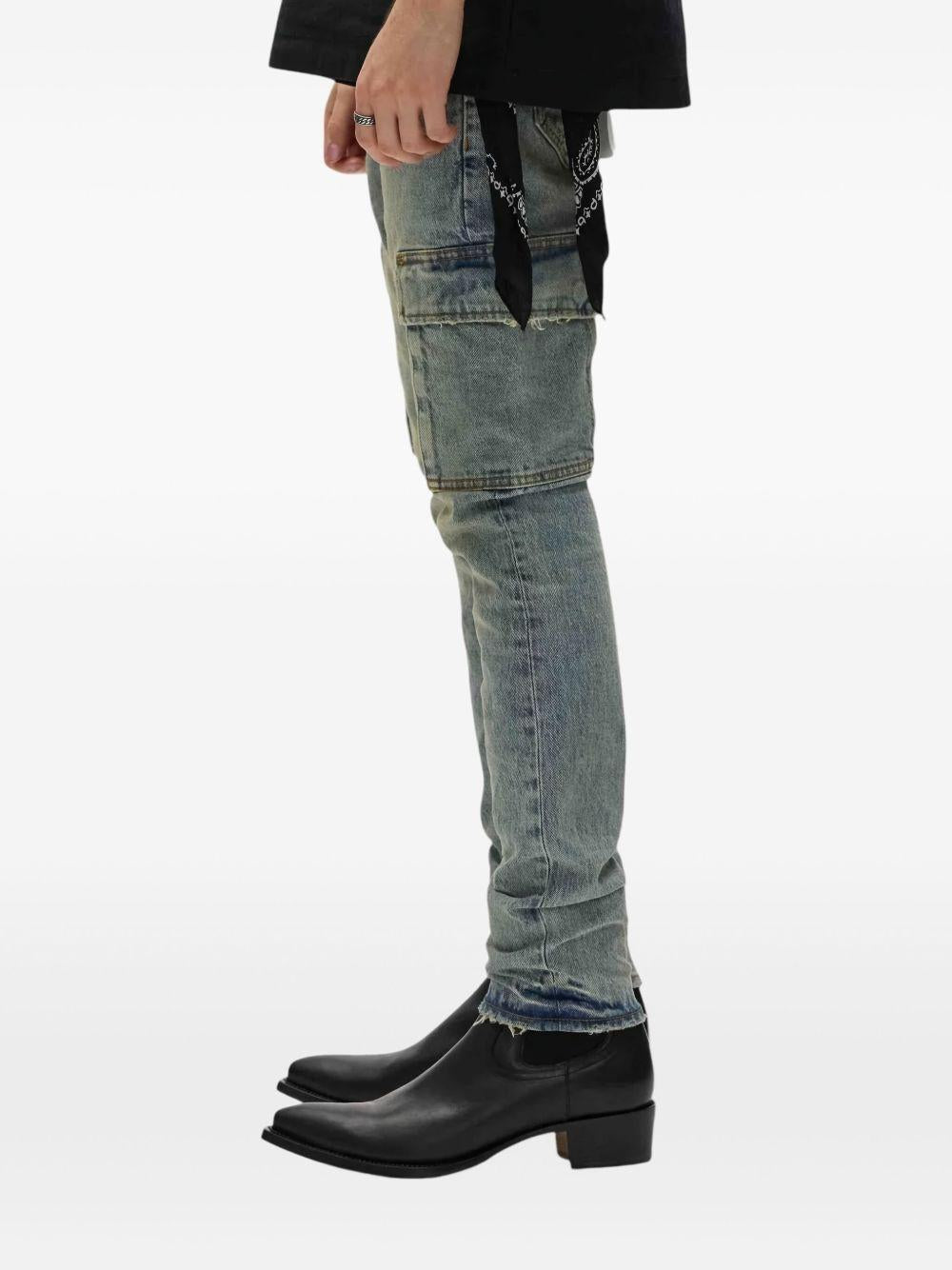  P001SCPL225 LT INDIGO PURPLE BRAND 