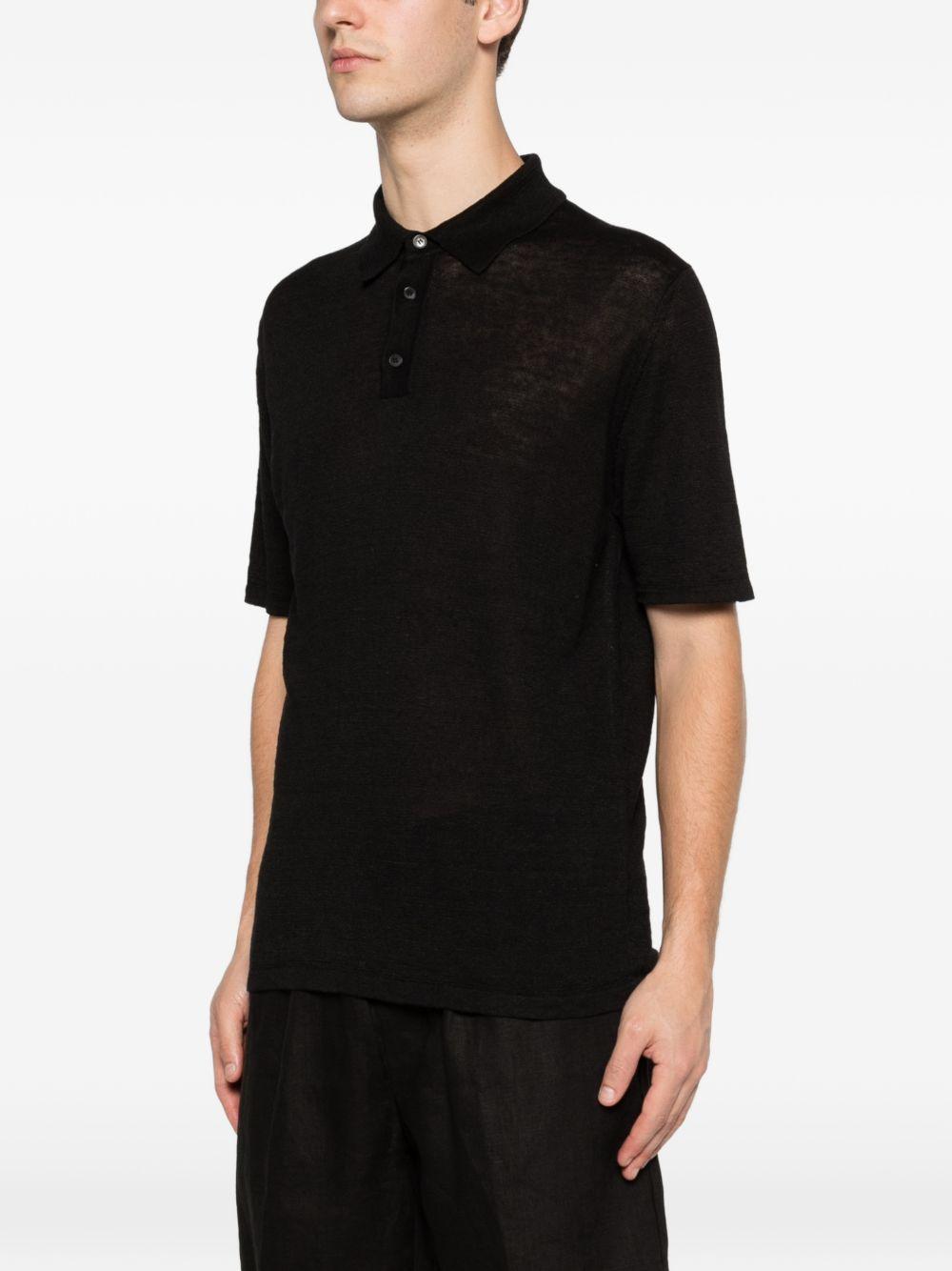  261MYA20024 09 BLACK ROBERTO COLLINA 