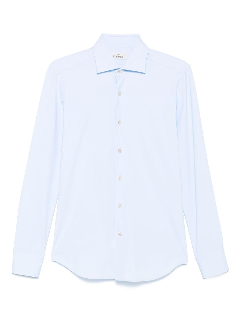  TECNO574J18 620 UNITO CELESTE ALESSANDRO GHERARDI 