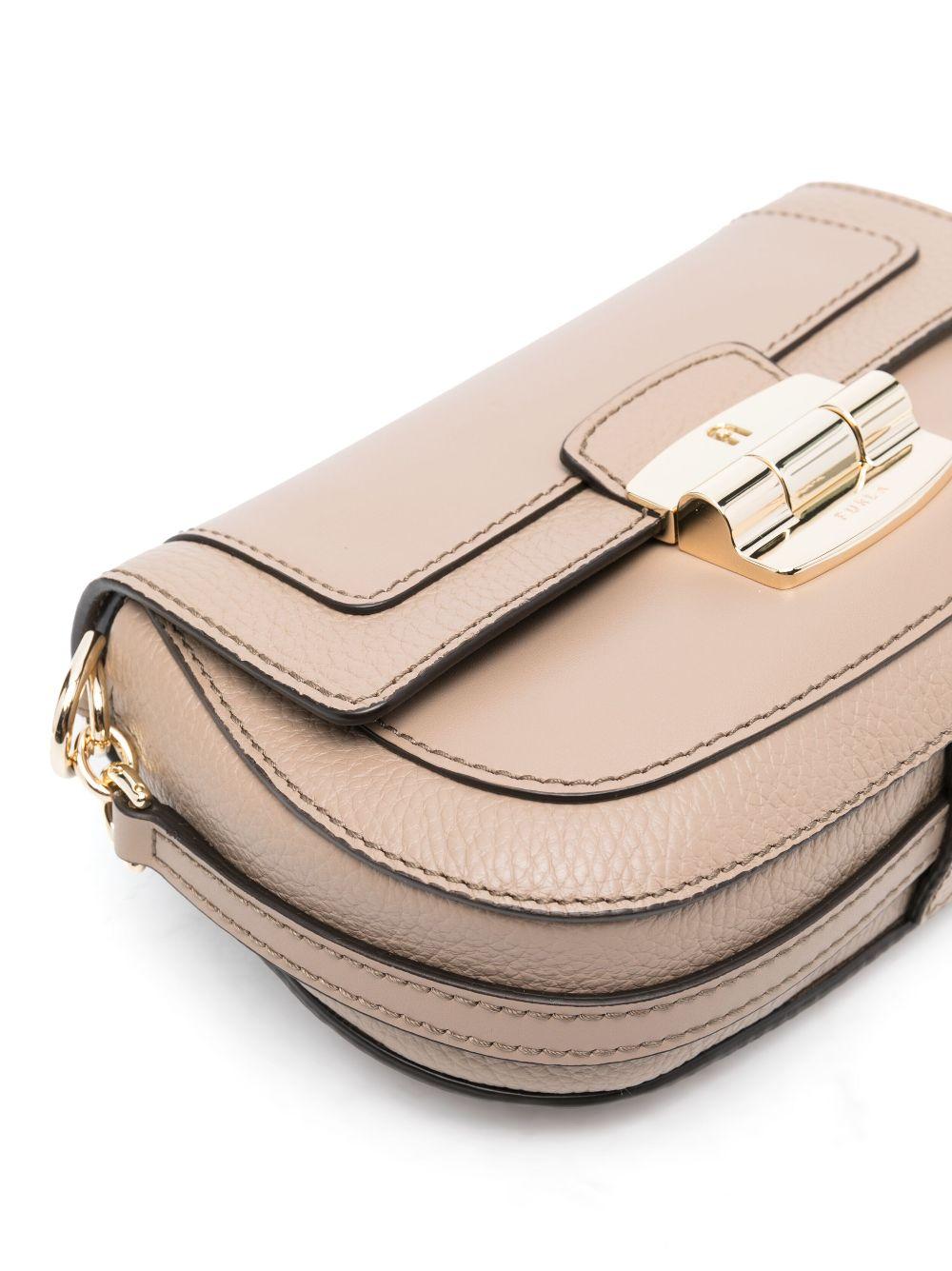  WB00920BX0053 1257S GREIGE FURLA 