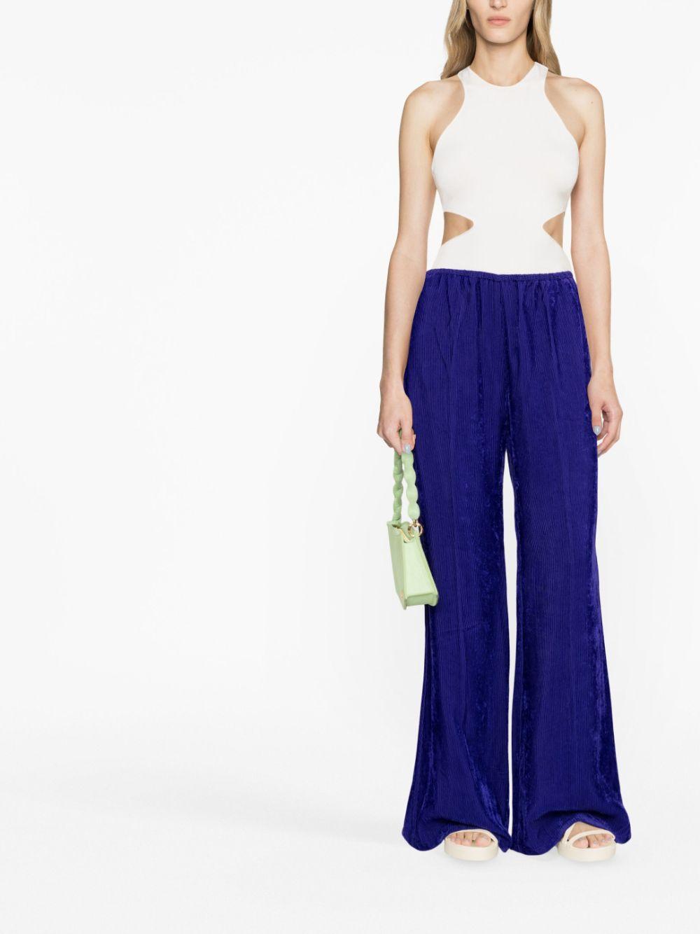  10654 5100 BLEU FORTE FORTE 