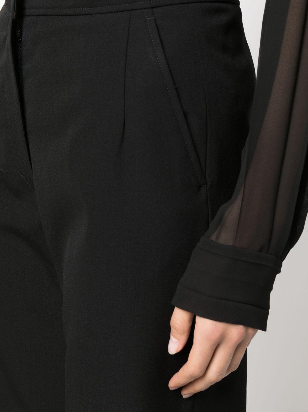  2310109136060 900 BLACK DRIES VAN NOTEN 