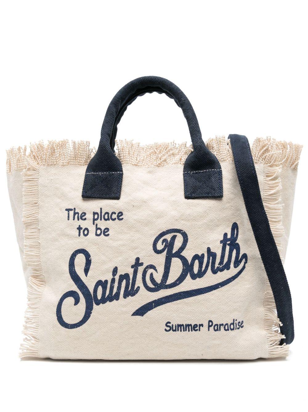  COLETTE01022F 1160 MC2 SAINT BARTH 