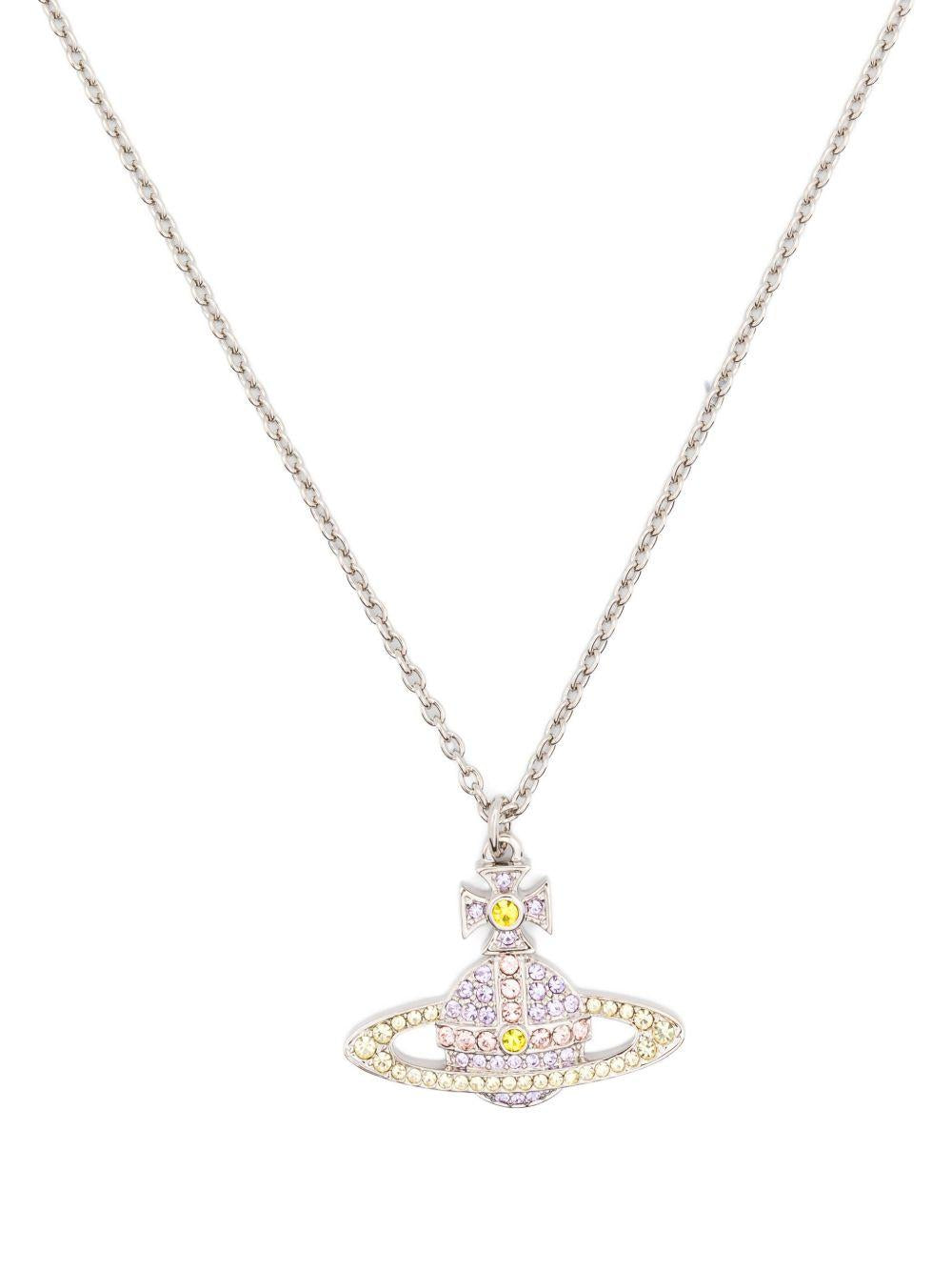  6302009402P654 P654 VIOLET VIVIENNE WESTWOOD 