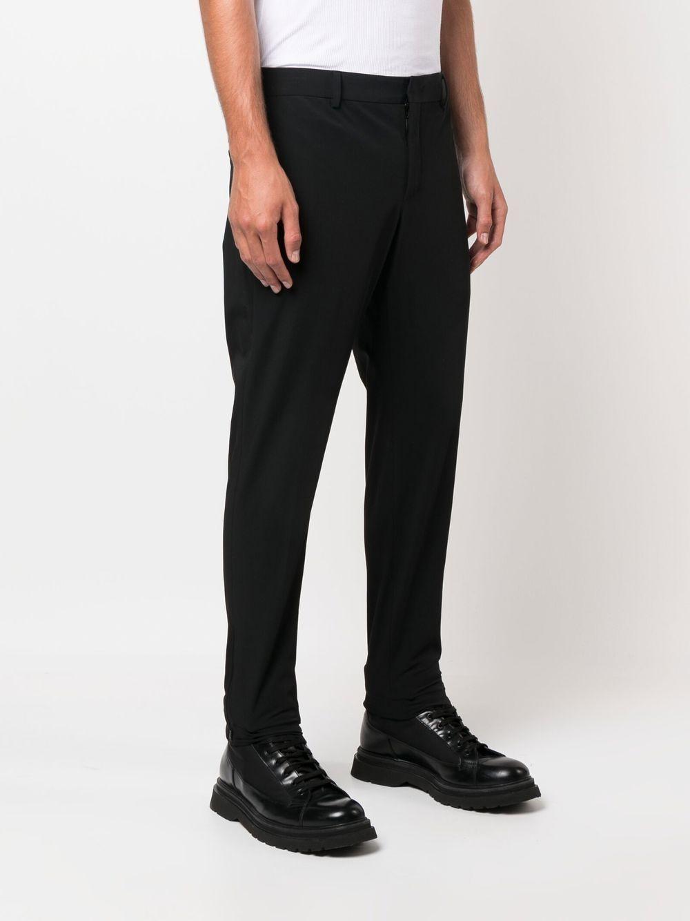  ASEPZ10KLTIT19 0990 PT TORINO 