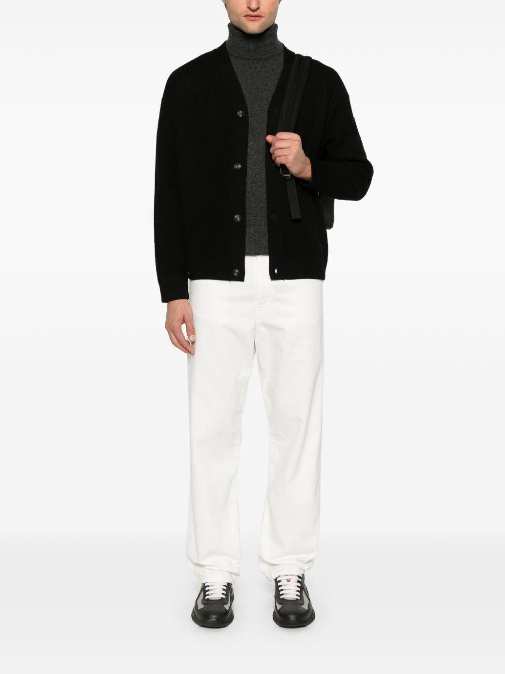  6D1MX61MJEZ 0999 EMPORIO ARMANI 