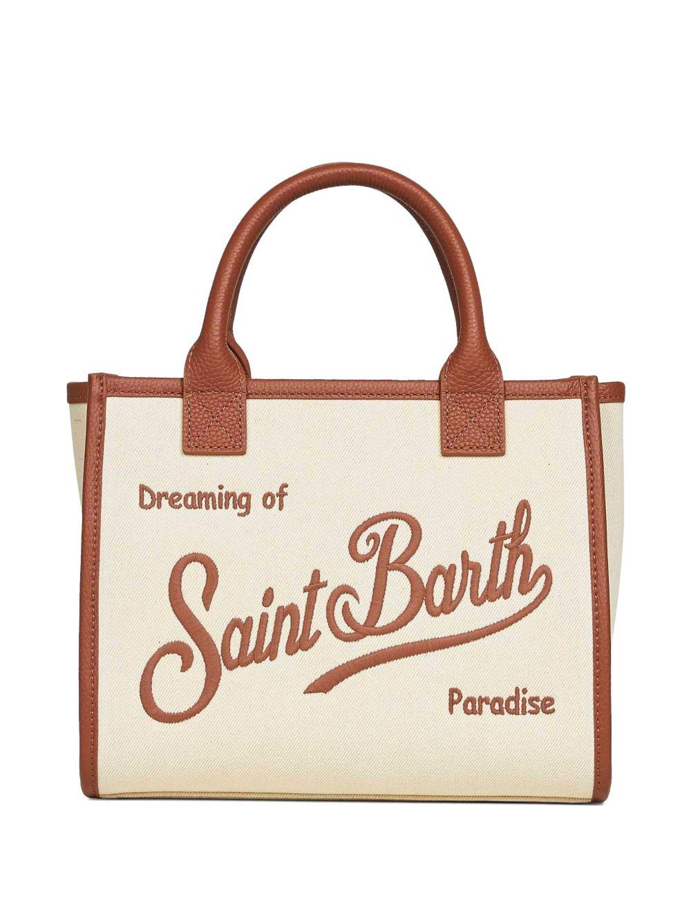 MC2 SAINT BARTH - Canvas Grain VANMD00101517L 1019 CANVAS GRAIN MC2 SAINT BARTH 