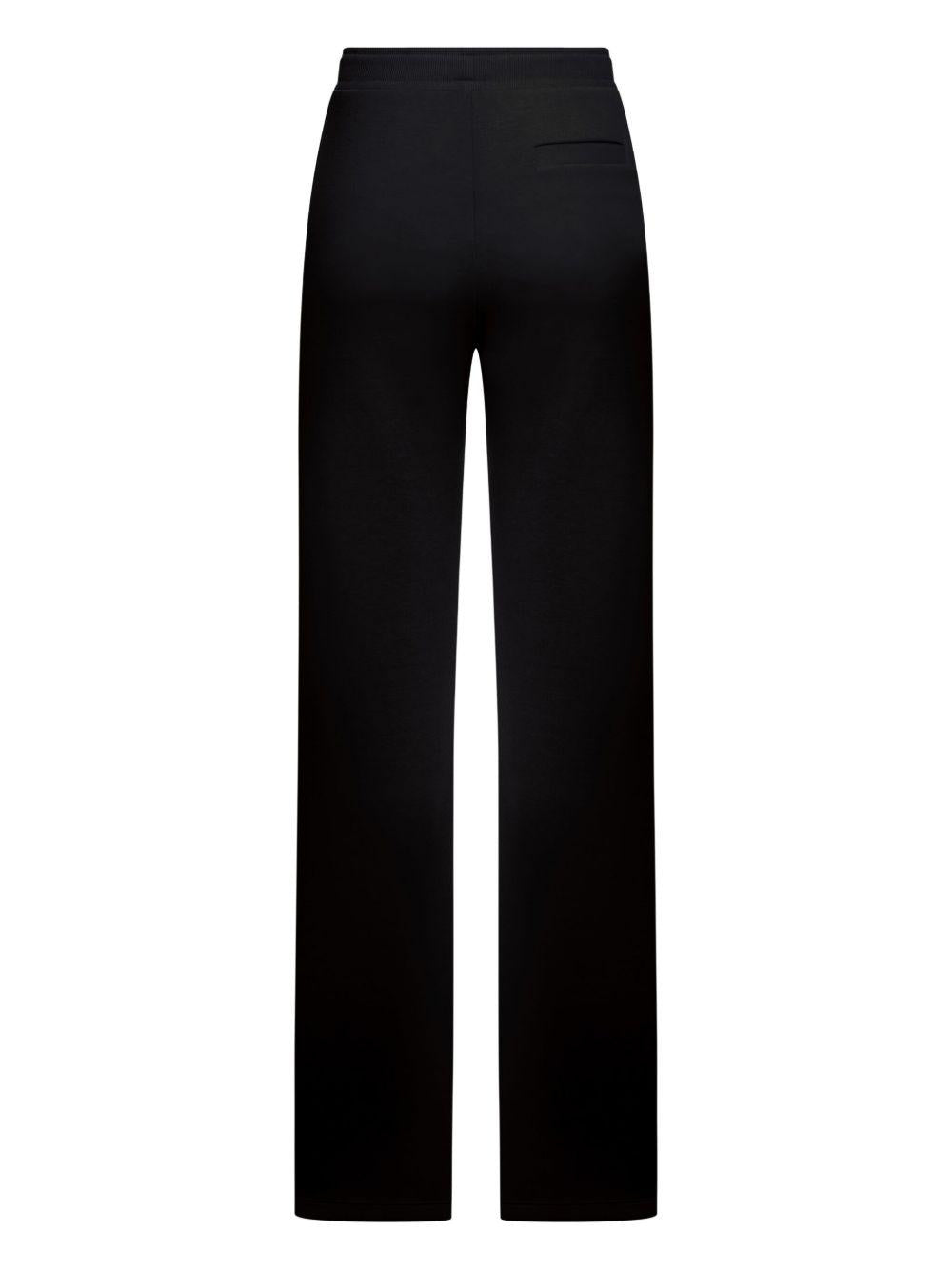  POTENZAMM13020 010 NERO S MAX MARA 