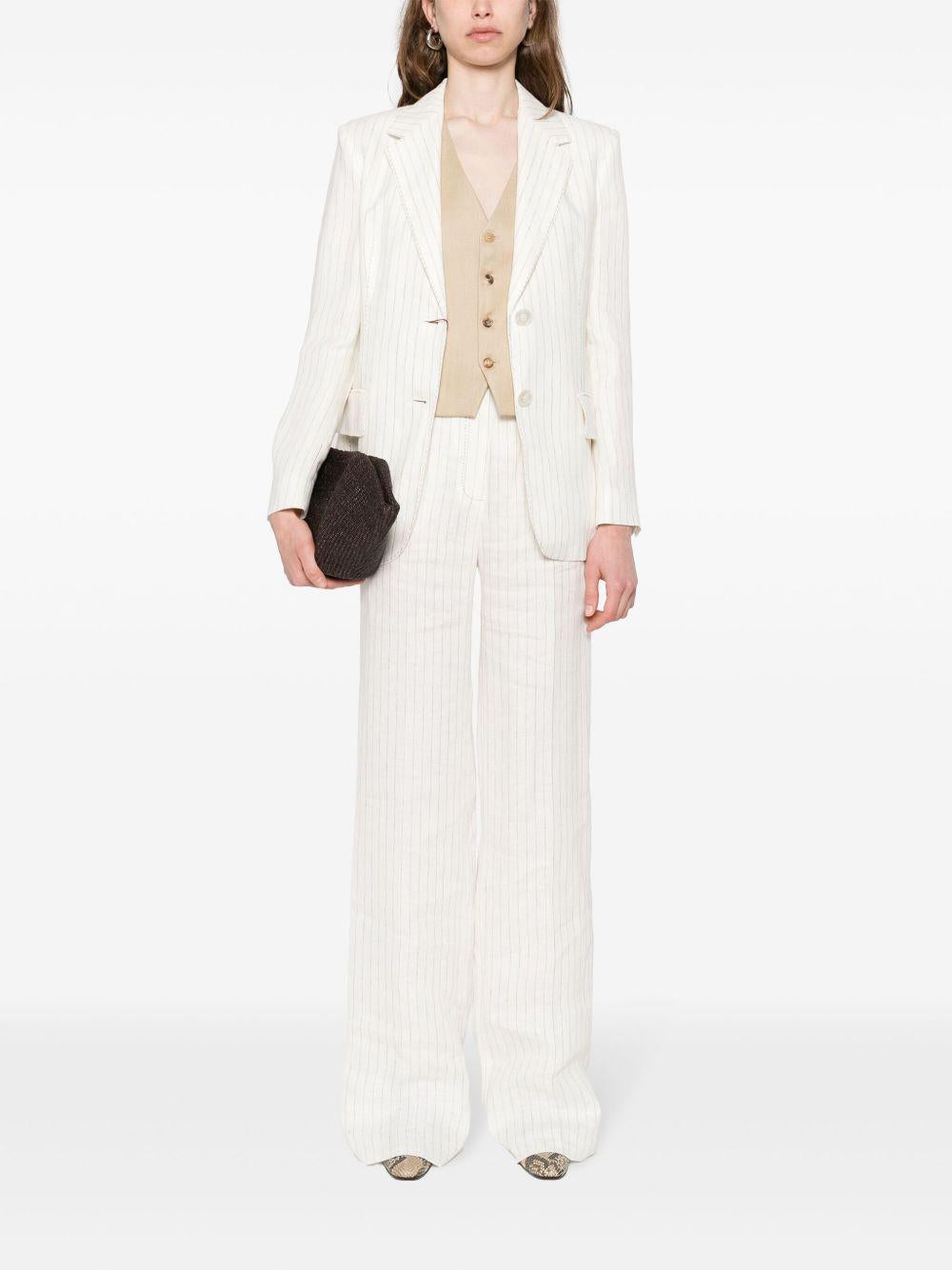  CHRISTIW325178 00043 KAKI BRIGLIA 1949 