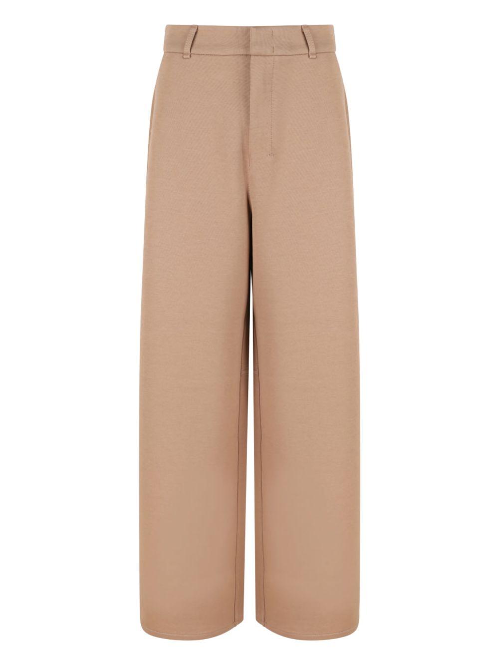  MERLOTMM13020 005 SPRING CAMEL S MAX MARA 