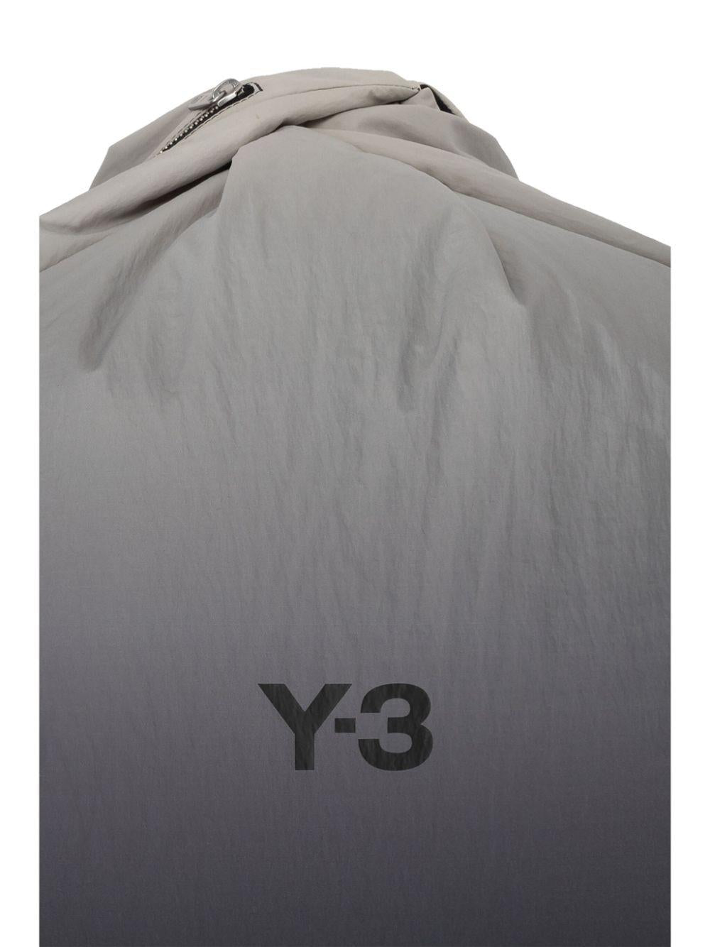 IY4072 MULTI Y-3 