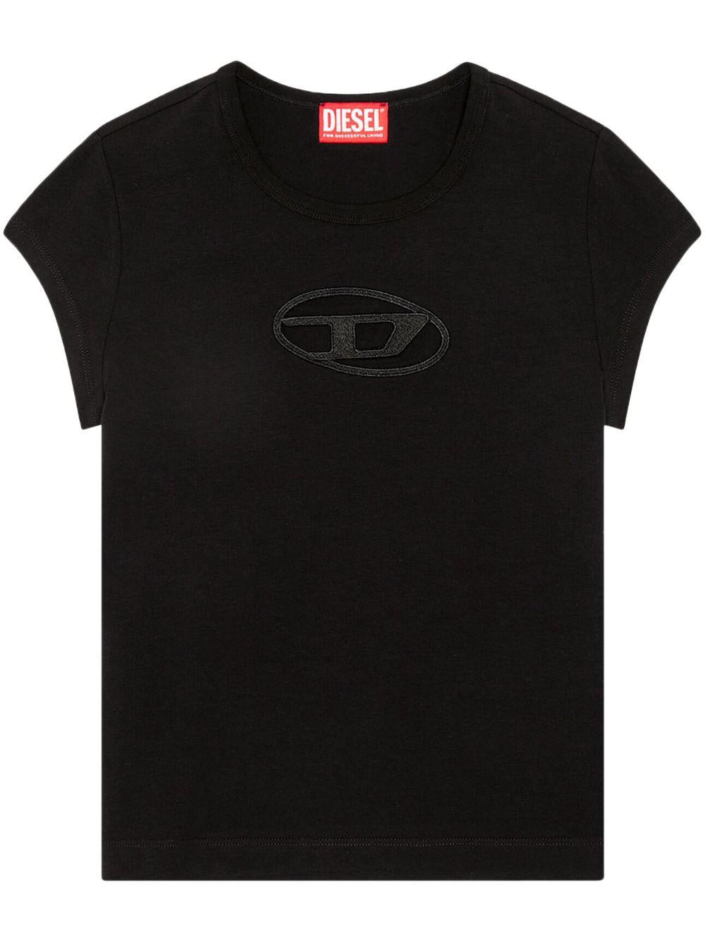  A062680AFAA 9XXA BLACK DIESEL 