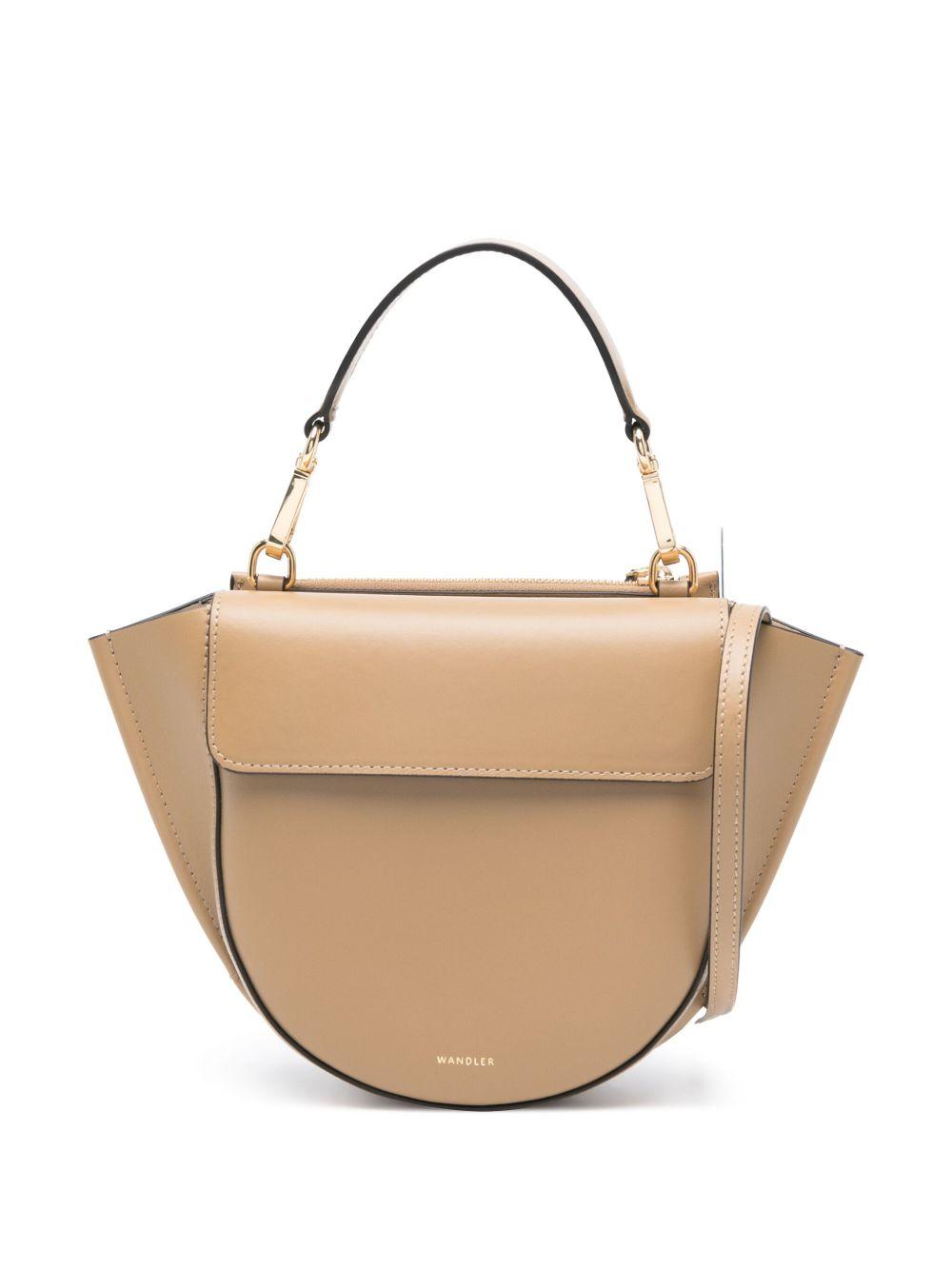  000025 1296 GINGERBREAD WANDLER 