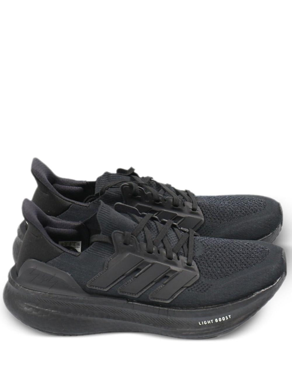  IH0869 BLACK Y-3 