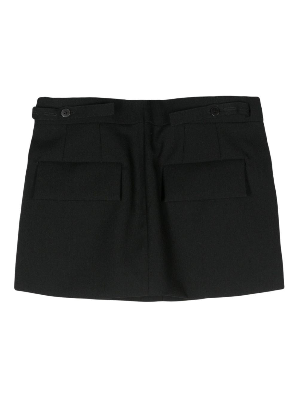  FW24N47 TELA TRAMA FITTA SAPIO 