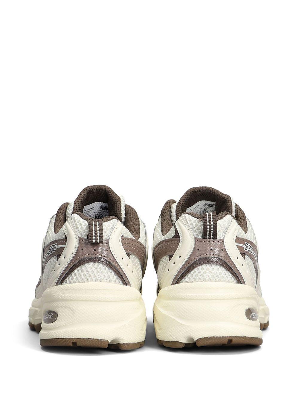 Sneakers 530 Mesh Natural MR530ASM NATURAL NEW BALANCE 