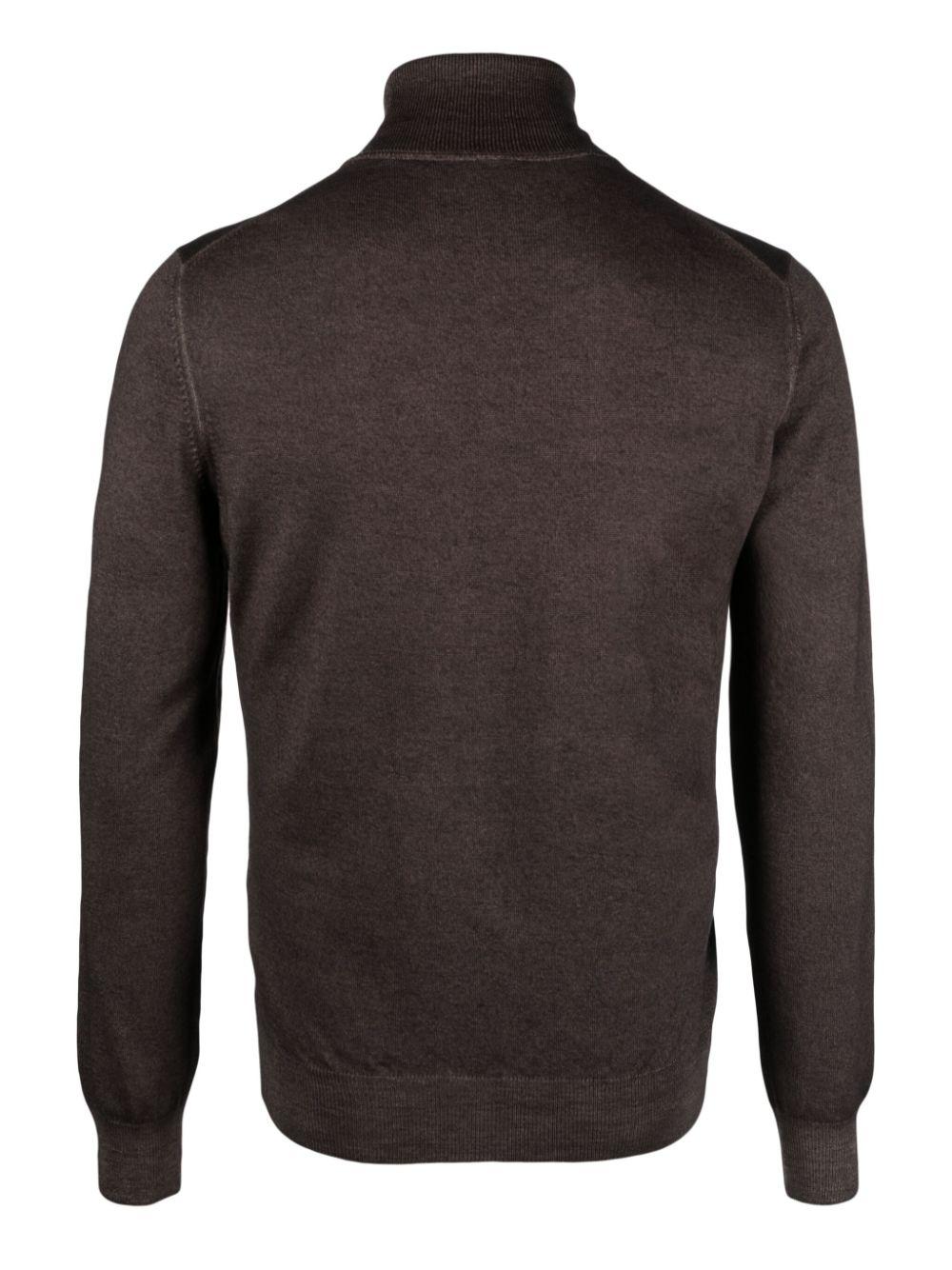  5511722792 308 LA FILERIA 