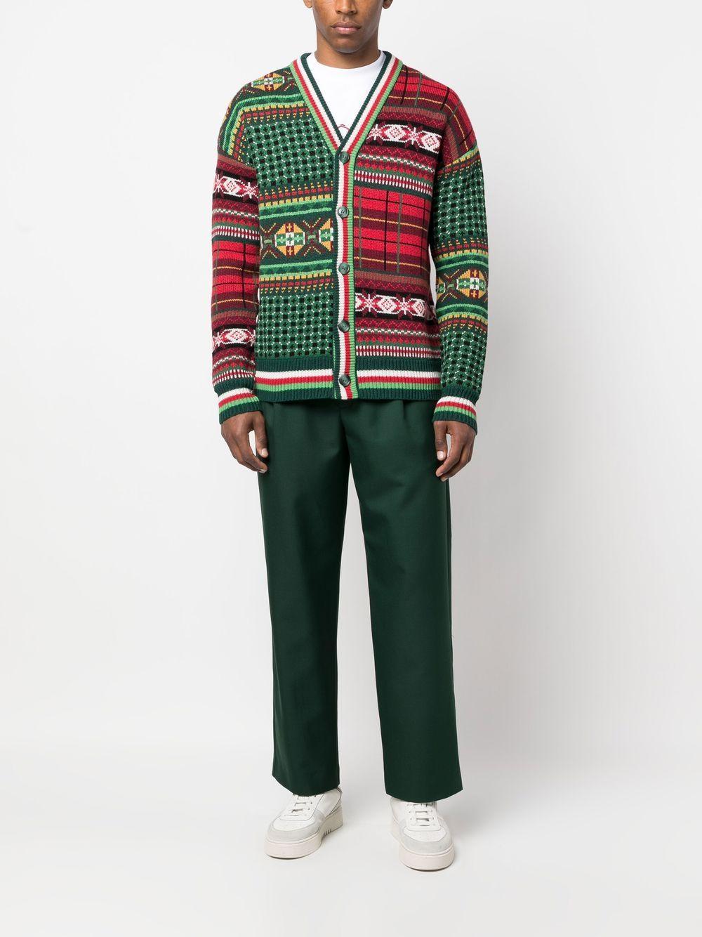  CA108VI003MC MULTICOLOUR DROLE DE MONSIEUR 