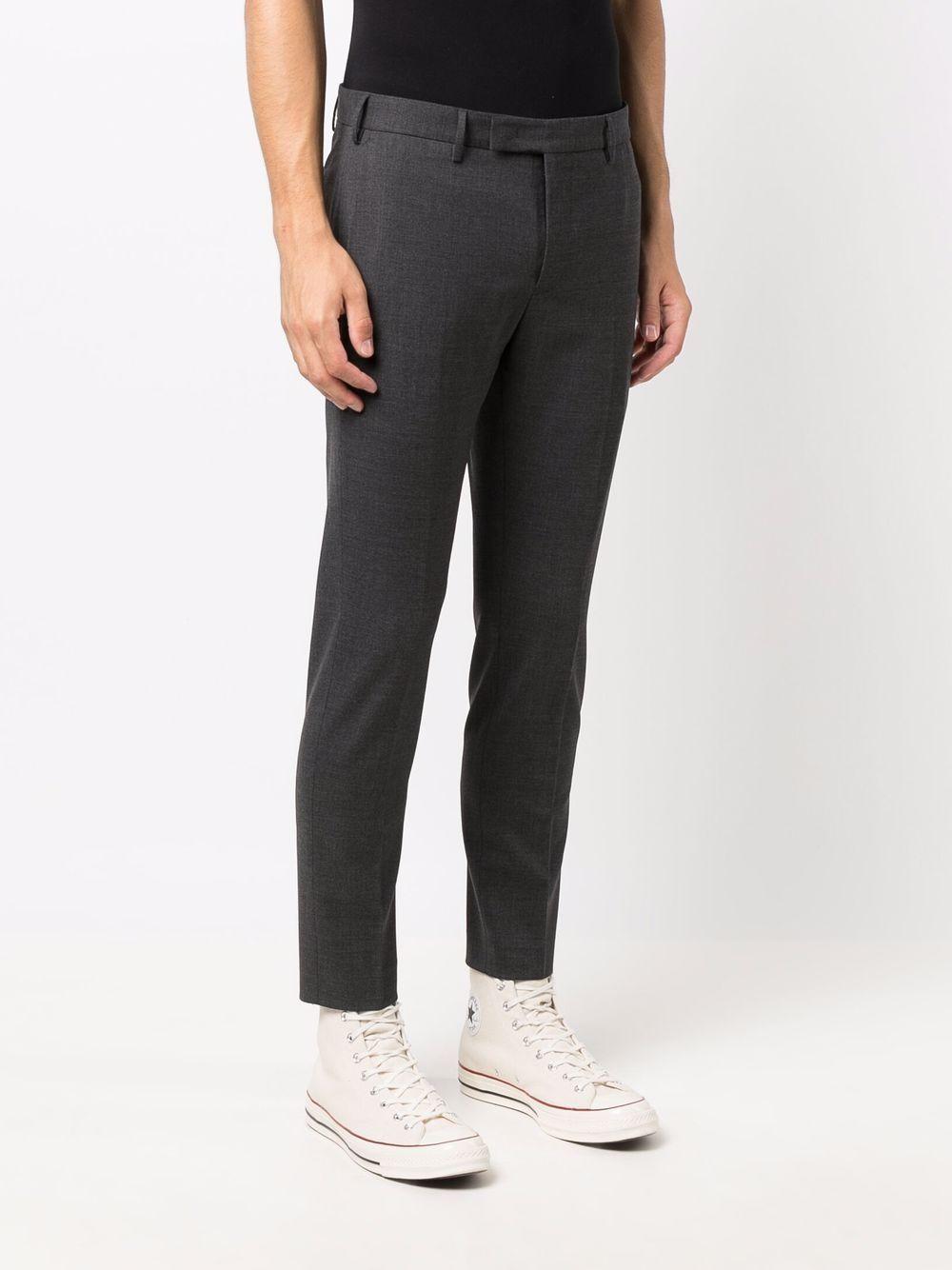  AFX0Z00FWDTO55 0250 PT TORINO 