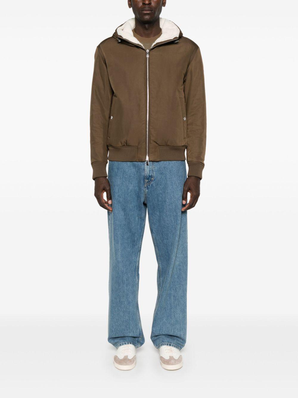  50524669 361 OPEN GREEN BOSS 