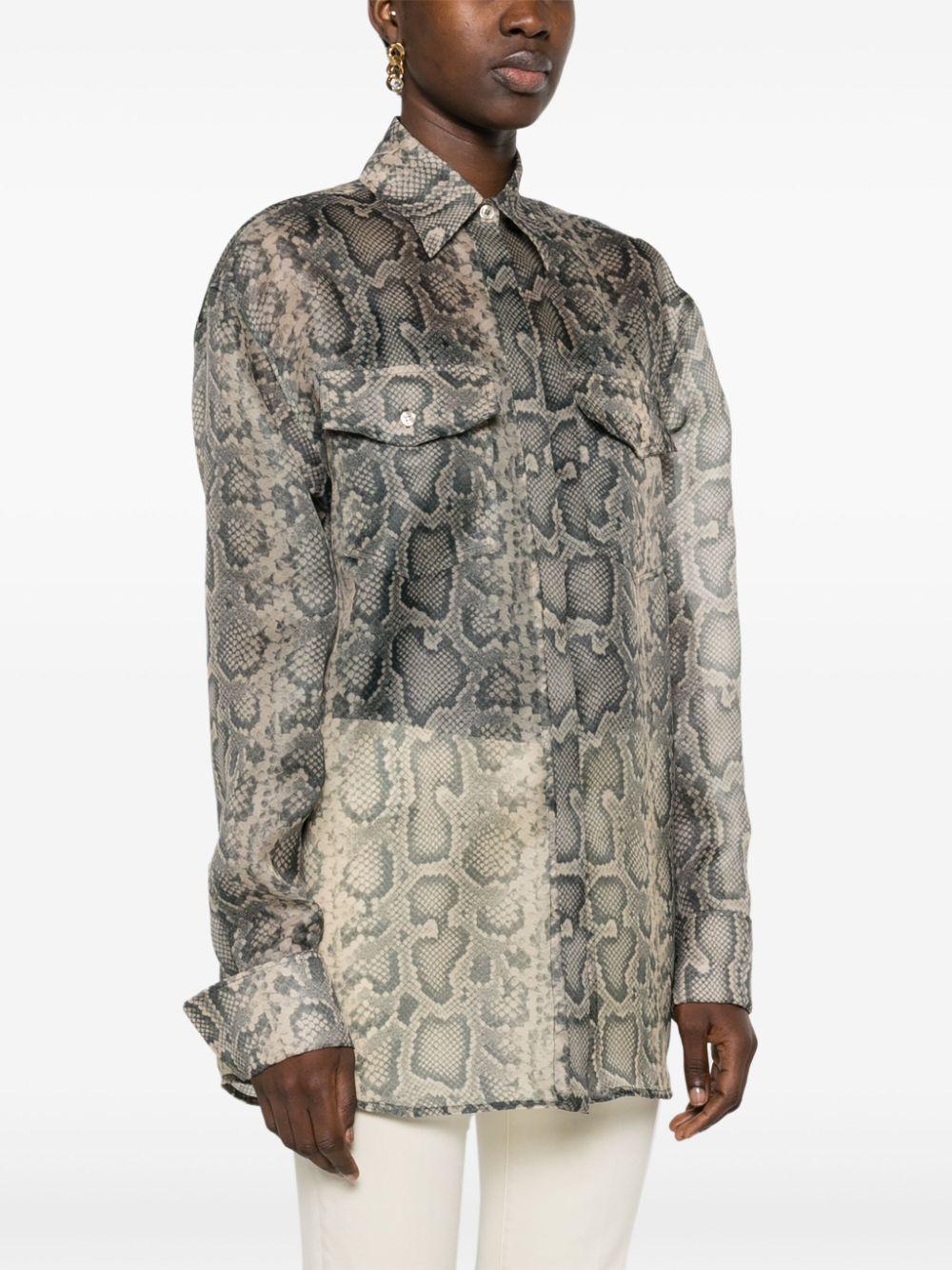  CANOREMM10043 002 BEIGE SPORTMAX 