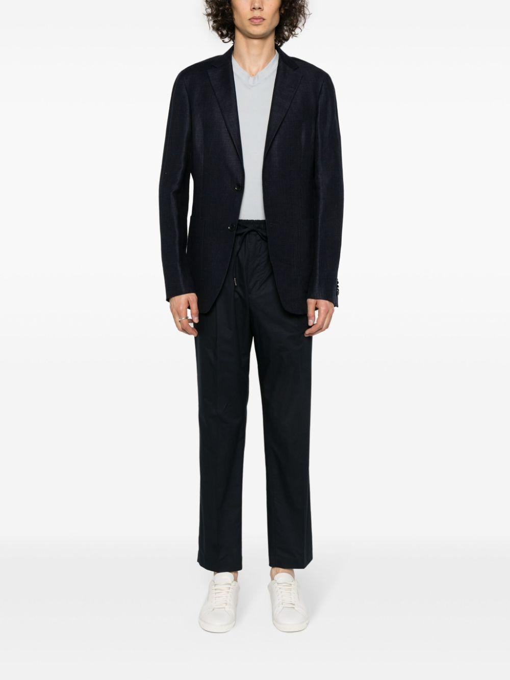  WIMBLEDONS324168 00011 BRIGLIA 1949 