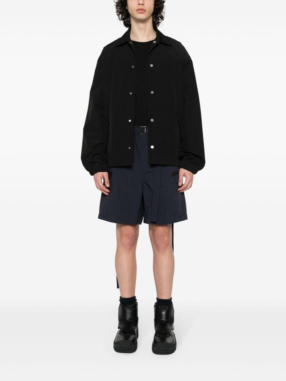 2403361M 201 NAVY SACAI 