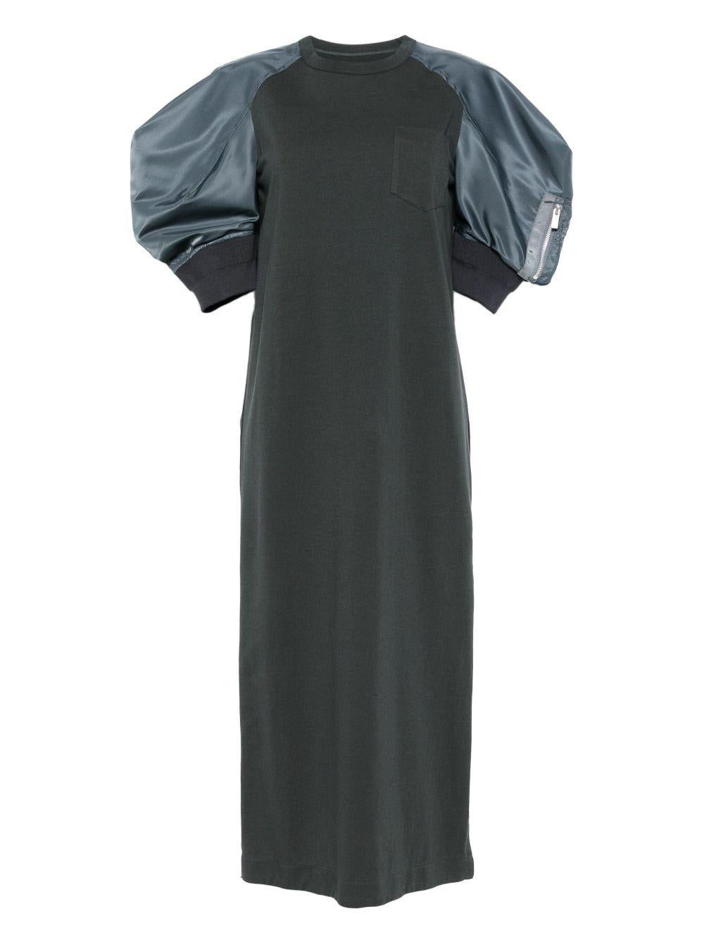  2507691 375 BLUE GRAY SACAI 