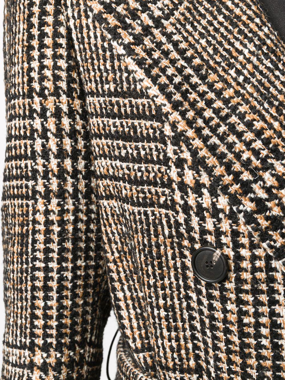  JOLEC97205 N1464 TAGLIATORE 