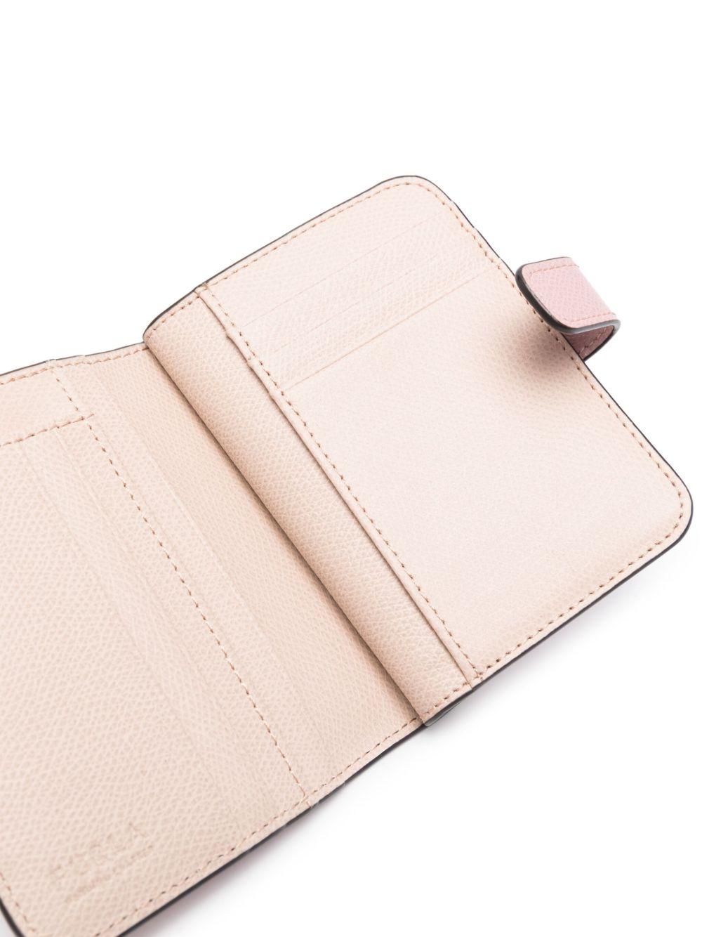  WP00315ARE000 2715S ALBA FURLA 