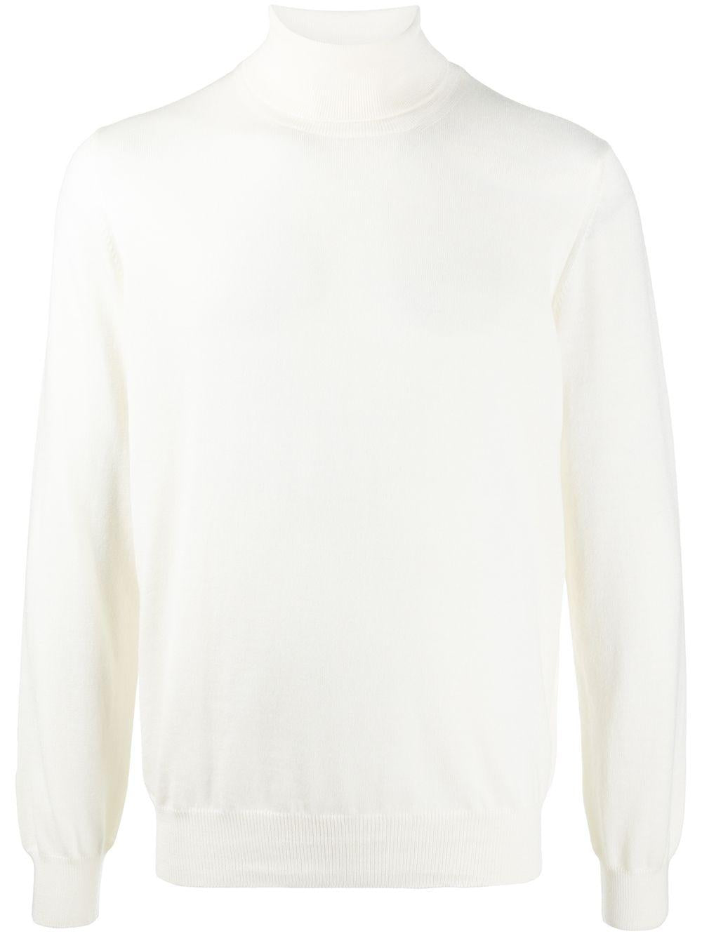  5515714290 005 LA FILERIA 