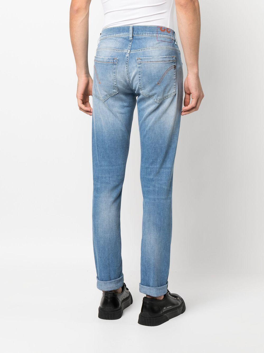  UP232DS0145UFH3 800 DONDUP 