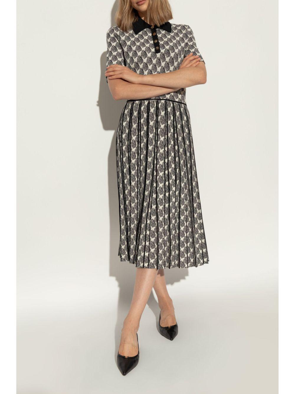  160235 006 PERFECT BLACK TORY BURCH 