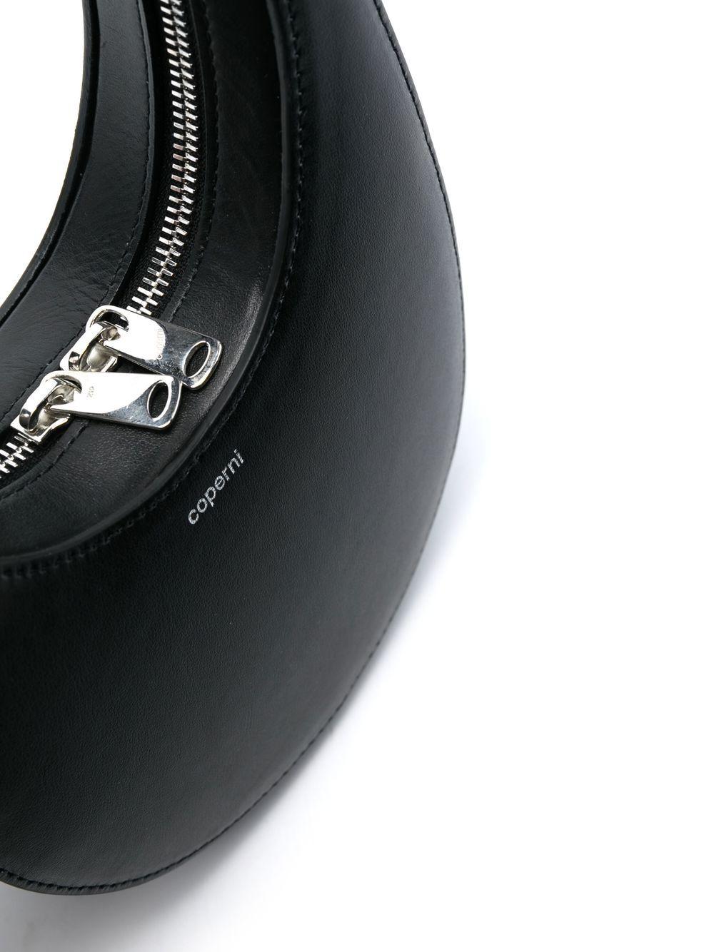  COPBA01BIS405C BLACK COPERNI 