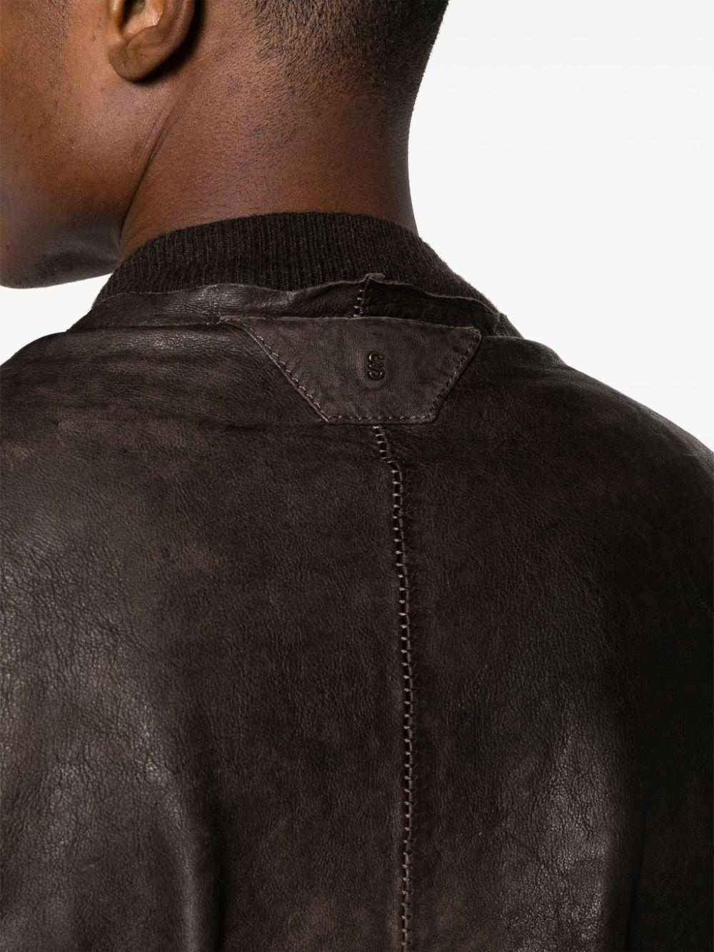  45579U COFFEE SALVATORE SANTORO 