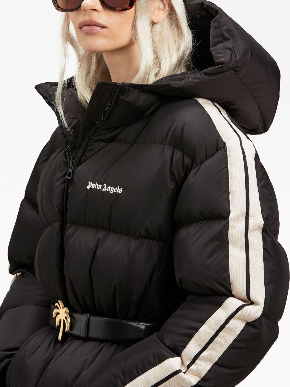  PWED020F23FAB001 1003 BLACK OFF PALM ANGELS 