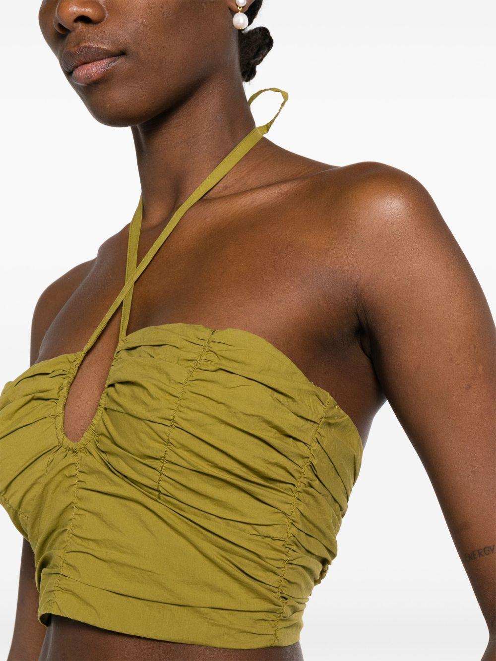  12355 KHAKI FORTE FORTE 