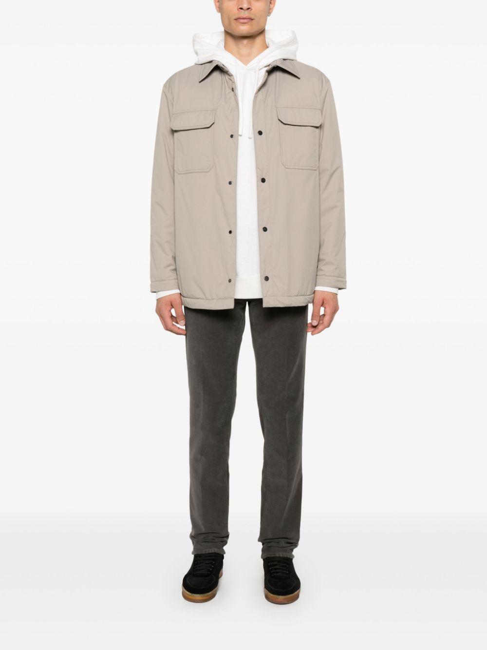  18S10040686 924 INCOTEX 