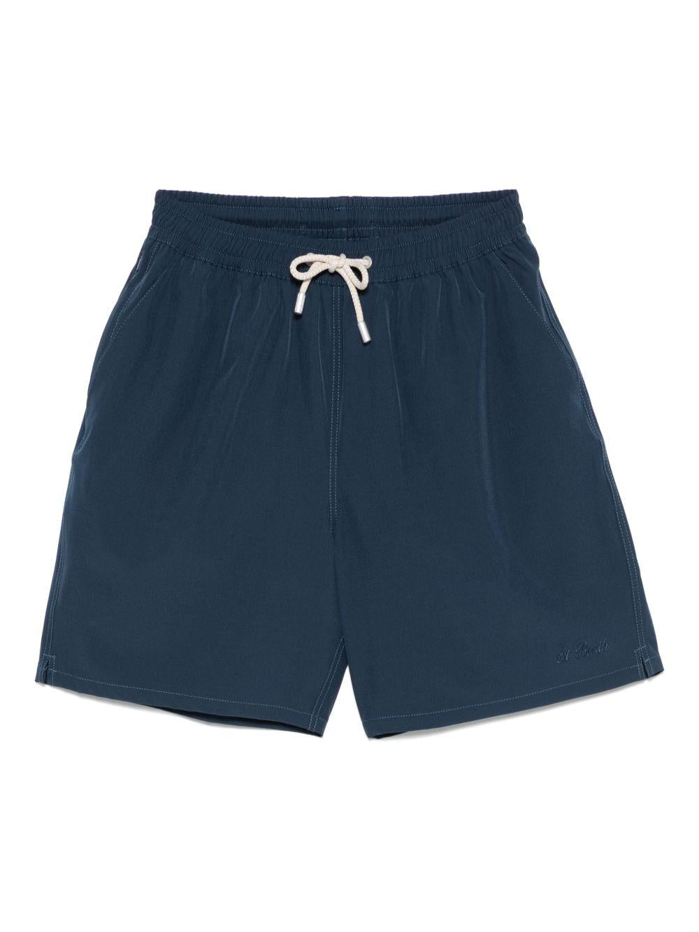  COMFORT00106H SB6161EMB MC2 SAINT BARTH 