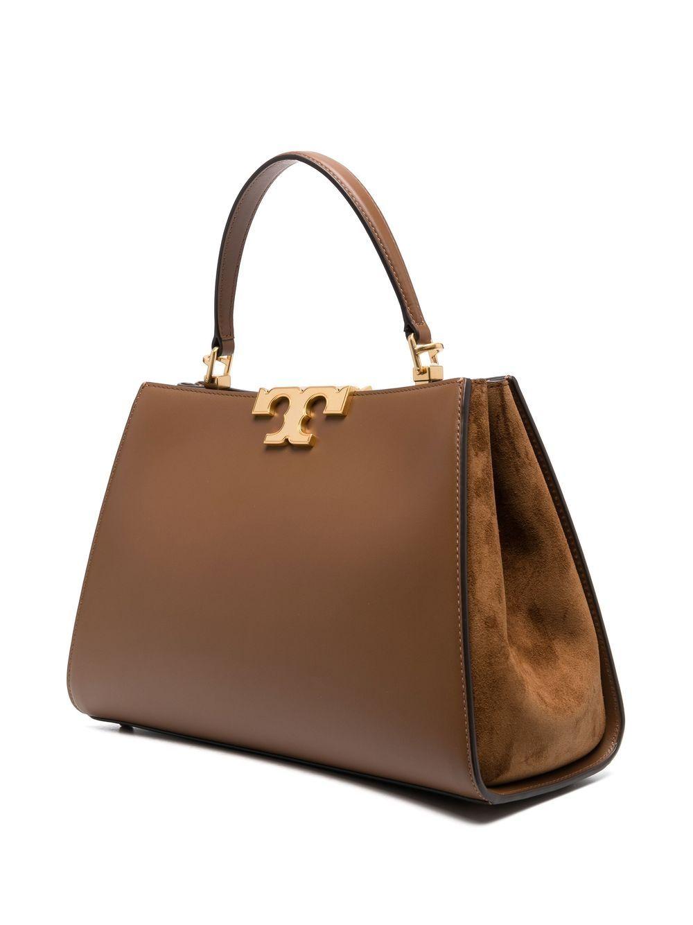  137312 201 WHISKEY TORY BURCH 