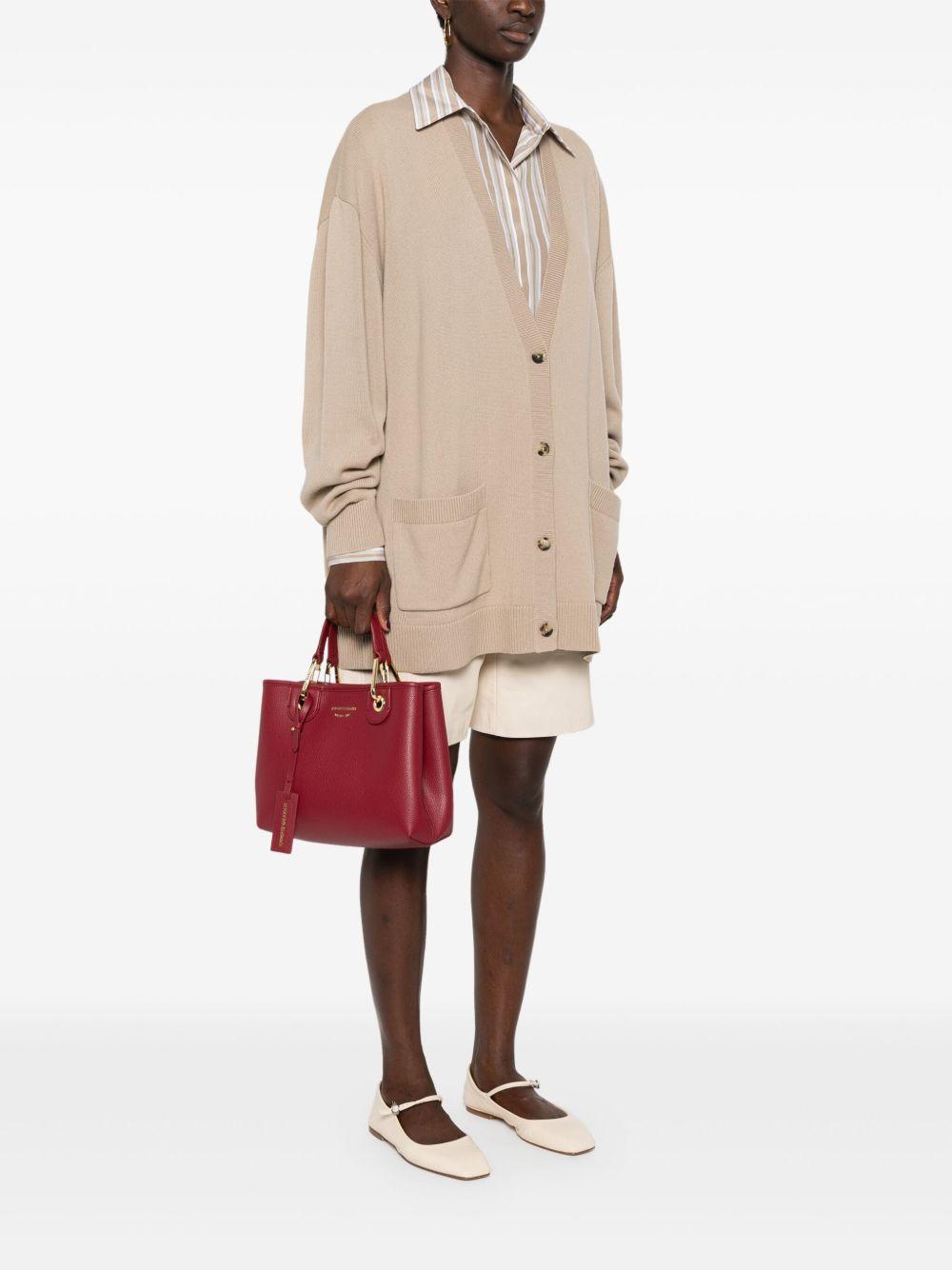  EW000361AF12036 M5008 EMPORIO ARMANI 