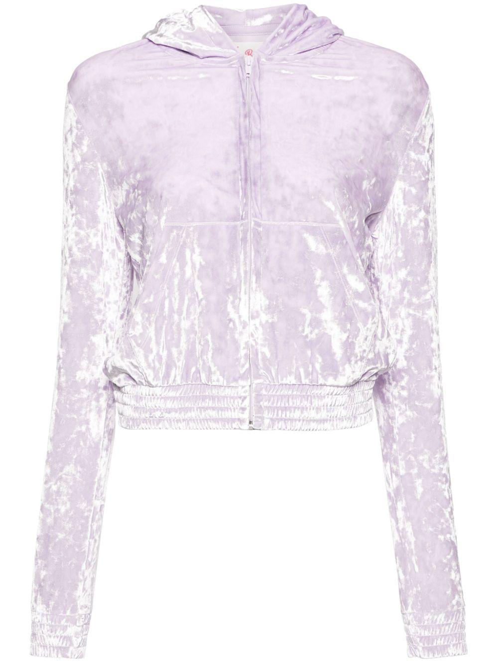  JASMINE05613F 24 CINIGLIA MC2 SAINT BARTH 