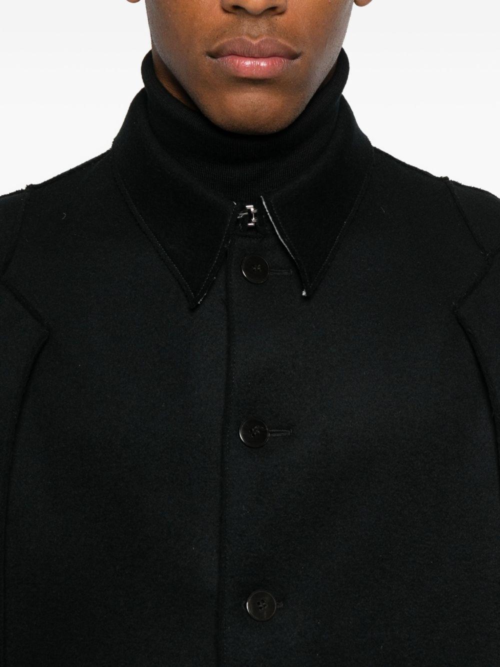  FW25N1 PANNO PETTINATO SAPIO 