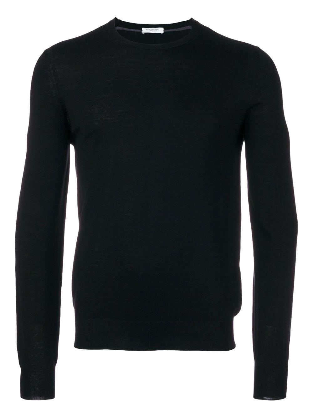  A001F001 9000 PAOLO PECORA 