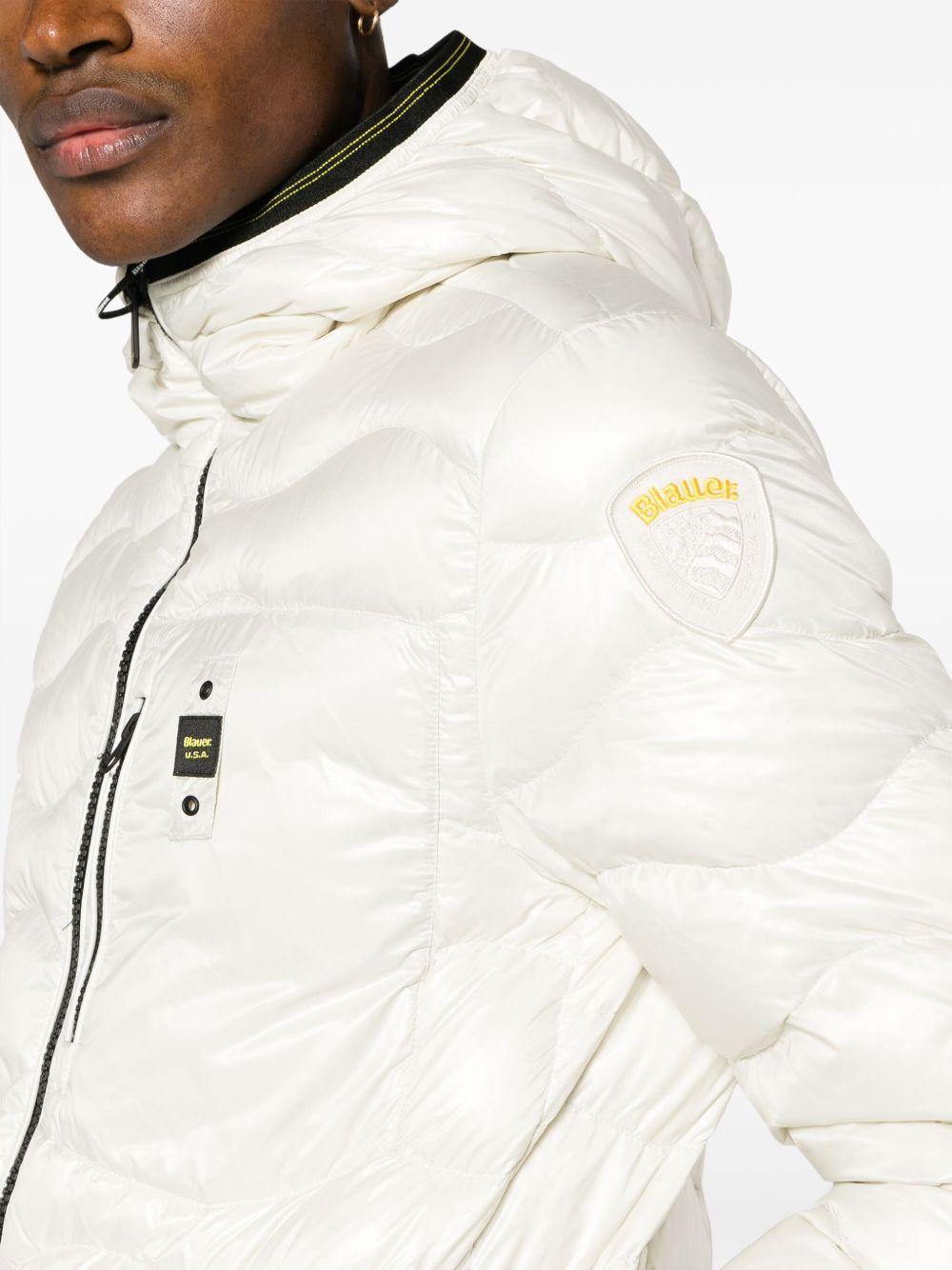  23WBLUC03005006355 112 BLAUER 